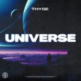 Thyse - Universe (Extended Mix)