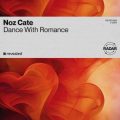 Noz Cate - Dance With Romance (Extended Mix)