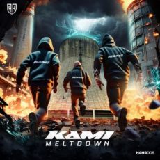 KAMI - Meltdown