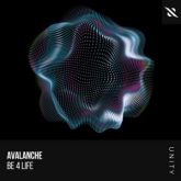 AvAlanche - Be 4 Life (Extended Mix)