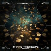 Imthox - That's The Recipe