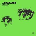 JSTJR - Thief (Extended Mix)