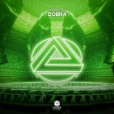 Vybrotek - Cobra