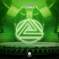 Vybrotek - Cobra