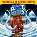 Wooli & Cyclops - Floot Loops