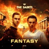 The Saints - Fantasy