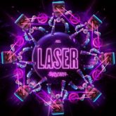 Sub Zero Project - LASER