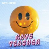 KEVU - Rave Teacher