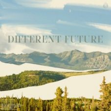 Last Heroes & STAR SEED - Different Future (feat. Liu Bei & LeyeT)