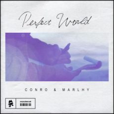 Conro & Marlhy - Perfect World