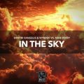 Dimitri Vangelis & Wyman vs. Mike Perry - In The Sky