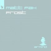 Matt Fax - Frost (Extended Mix)