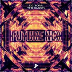 DJ Tora - The Block (Extended Mix)