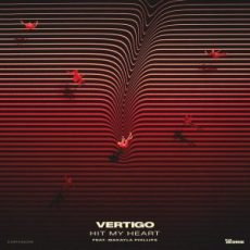 Aazar & Capozzi pres. Vertigo - Hit My Heart (feat. Makayla Phillips)