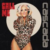 Cascada - Call Me