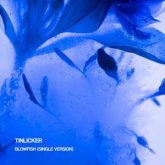 Tinlicker - Blowfish (Single Version)