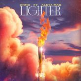 DNMO - Lighter (feat. Aleya Mae)
