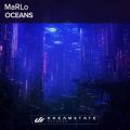 MaRLo - Oceans