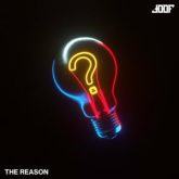 joof - THE REASON