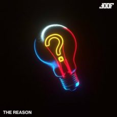 joof - THE REASON