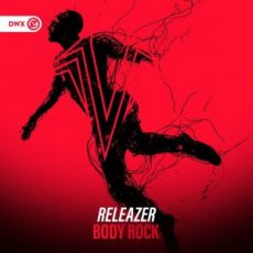 Releazer - Body Rock