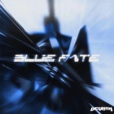 Devath - BLUE FATE