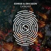 EDWAR & Ericsson - Catalyst (Extended Mix)