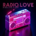 Firelite & DNA - Radio Love