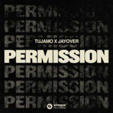 Tujamo x Jayover - Permission (Extended Mix)
