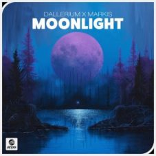 Dallerium & Markis - Moonlight