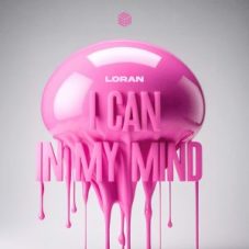 Loran - I Can (In My Mind) (Extended Mix)