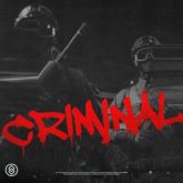 Cl04k & Sghob - Criminal (Extended Mix)