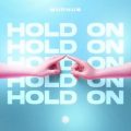 MUPHUS - Hold On (Extended Mix)