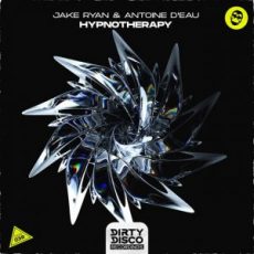 Jake Ryan & Antoine D'eau - Hypnotherapy