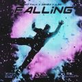 Mo Falk x Zenea x Ilse - Falling