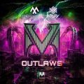 Michael ACE & Kruky - Outlaws