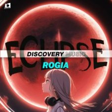 ROGIA - Eclipse