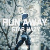 Star Hazy - Run Away (Extended Mix)