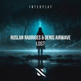Ruslan Radriges & Denis Airwave - Lost (Extended Mix)