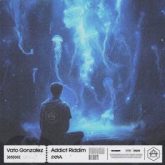 Vato Gonzalez - Addict Riddim (Extended Mix)