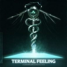 Kasablanca - Terminal Feeling (Extended Mix)
