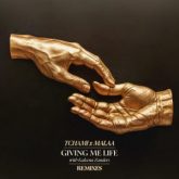 Tchami & Malaa feat. Kaleena Zanders - Giving Me Life (Remixes)