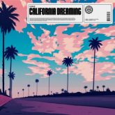 VINNE - California Dreaming (Extended Mix)