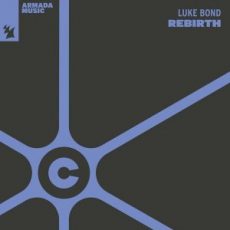 Luke Bond - Rebirth (Extended Mix)