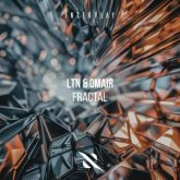 LTN & OMAIR - Fractal (Extended Mix)