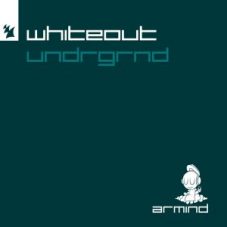 Whiteout - UNDRGRND (Extended Mix)
