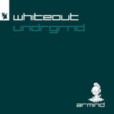 Whiteout - UNDRGRND (Extended Mix)
