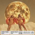 Adrien Toma - Leave Your X (Extended Mix)