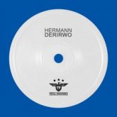 Hermann - Derirwo (Extended Mix)