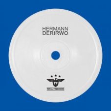 Hermann - Derirwo (Extended Mix)